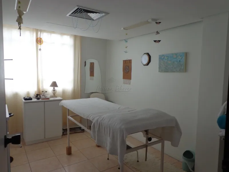 Casa Comercial c/moradia - 356m², Três Figueiras / Chácara das Pedras: 28ª foto da galeria de imagens do imóvel