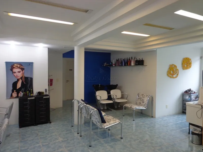 Casa Comercial c/moradia - 356m², Três Figueiras / Chácara das Pedras: 11ª foto da galeria de imagens do imóvel
