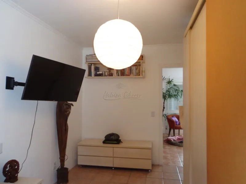 Casa Comercial c/moradia - 356m², Três Figueiras / Chácara das Pedras: 52ª foto da galeria de imagens do imóvel