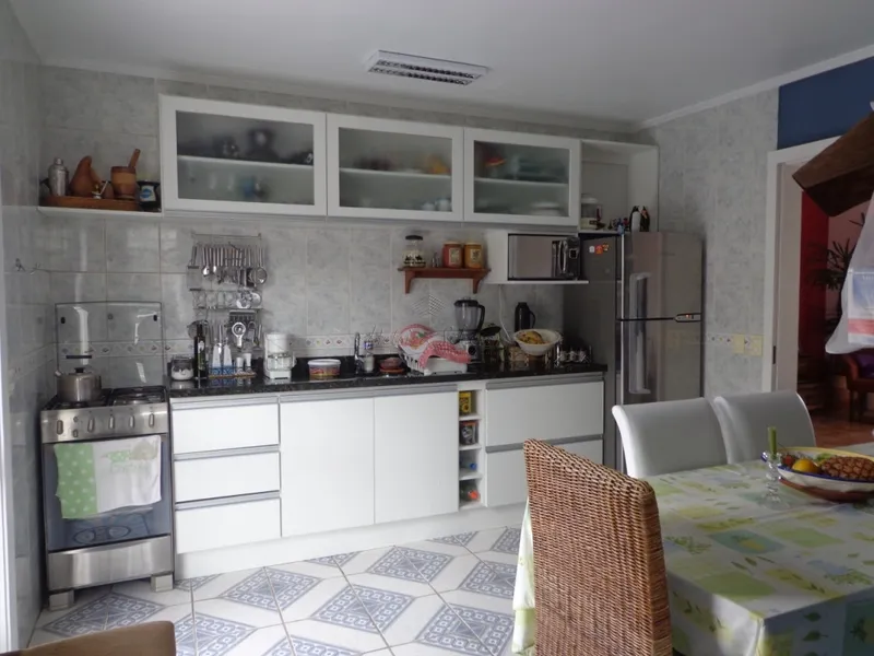Casa Comercial c/moradia - 356m², Três Figueiras / Chácara das Pedras: 46ª foto da galeria de imagens do imóvel