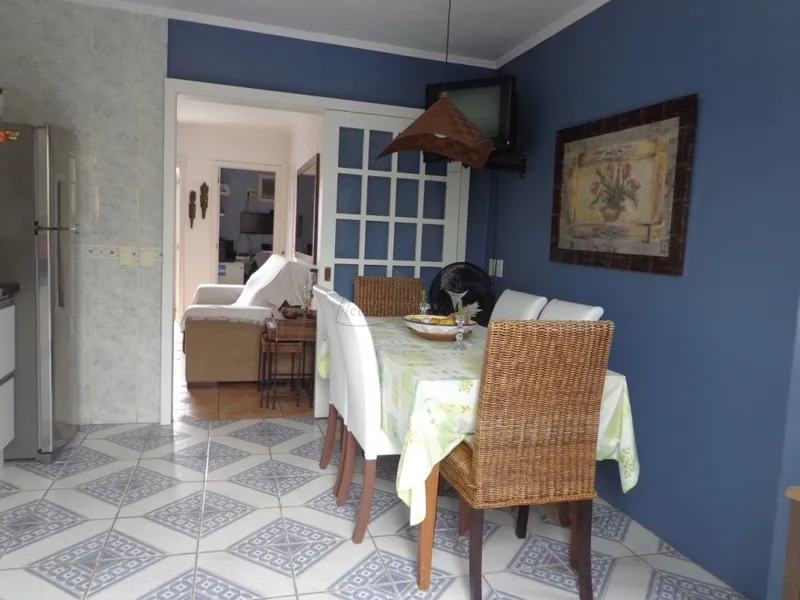 Casa Comercial c/moradia - 356m², Três Figueiras / Chácara das Pedras: 48ª foto da galeria de imagens do imóvel