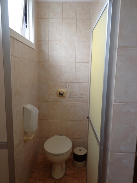 Casa Comercial c/moradia - 356m², Três Figueiras / Chácara das Pedras: 39ª foto da galeria de imagens do imóvel