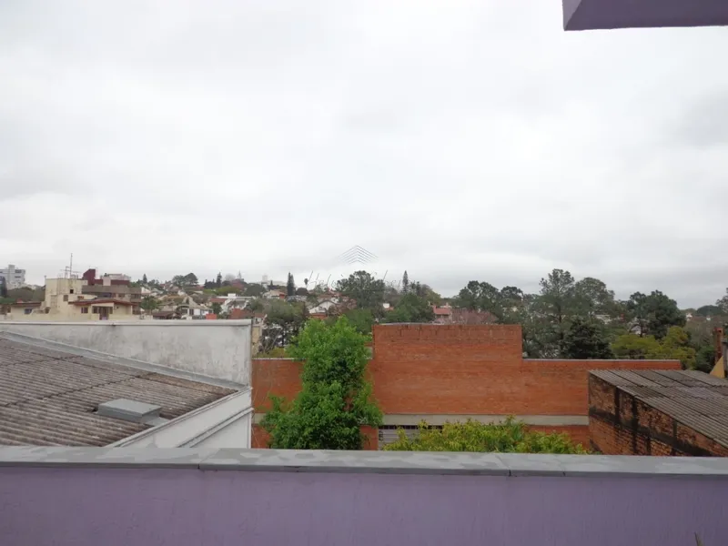 Casa Comercial c/moradia - 356m², Três Figueiras / Chácara das Pedras: 62ª foto da galeria de imagens do imóvel