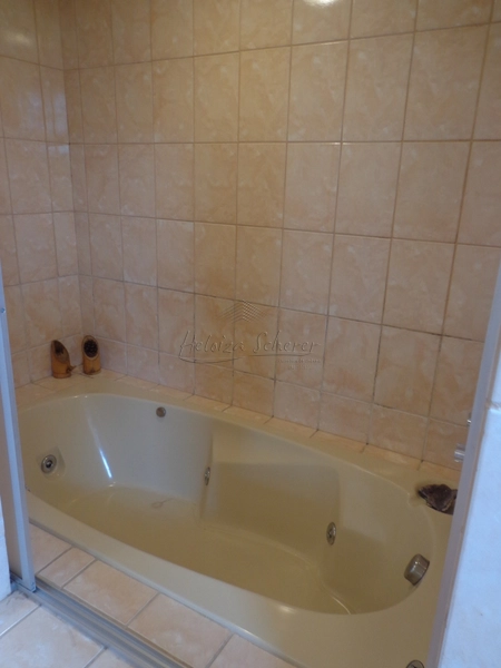Casa Comercial c/moradia - 356m², Três Figueiras / Chácara das Pedras: 35ª foto da galeria de imagens do imóvel
