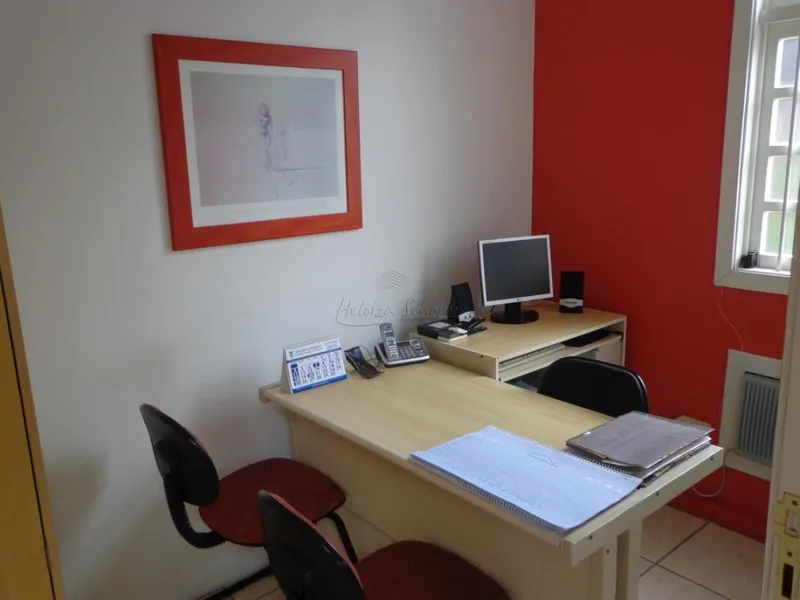 Casa Comercial c/moradia - 356m², Três Figueiras / Chácara das Pedras: 21ª foto da galeria de imagens do imóvel