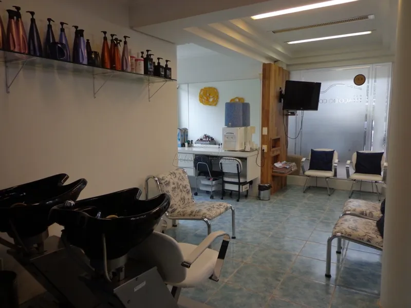 Casa Comercial c/moradia - 356m², Três Figueiras / Chácara das Pedras: 16ª foto da galeria de imagens do imóvel