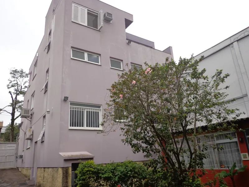 Casa Comercial c/moradia - 356m², Três Figueiras / Chácara das Pedras: 66ª foto da galeria de imagens do imóvel