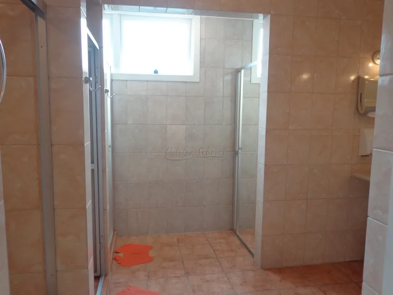 Casa Comercial c/moradia - 356m², Três Figueiras / Chácara das Pedras: 36ª foto da galeria de imagens do imóvel