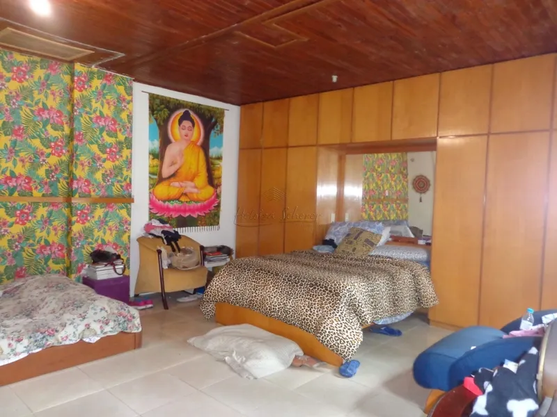 Casa Comercial c/moradia - 356m², Três Figueiras / Chácara das Pedras: 70ª foto da galeria de imagens do imóvel
