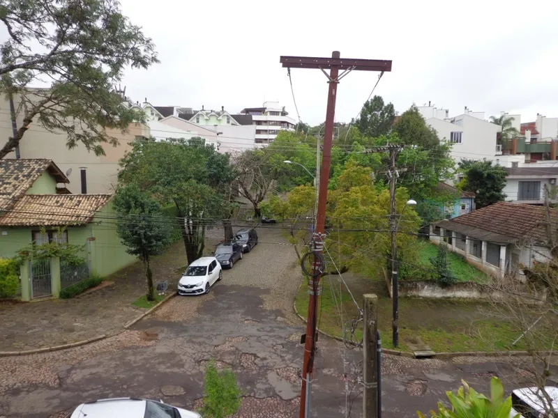 Casa Comercial c/moradia - 356m², Três Figueiras / Chácara das Pedras: 74ª foto da galeria de imagens do imóvel
