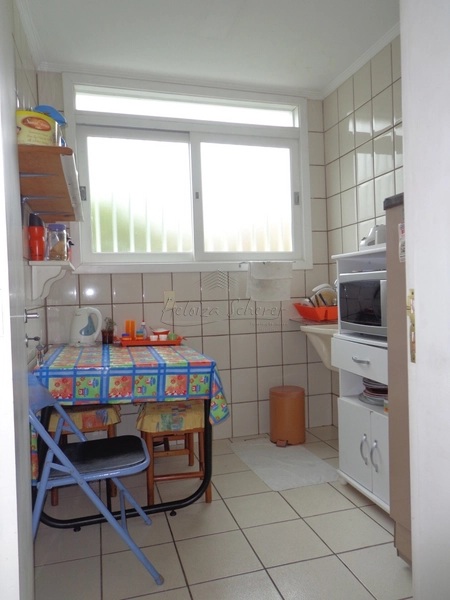 Casa Comercial c/moradia - 356m², Três Figueiras / Chácara das Pedras: 25ª foto da galeria de imagens do imóvel