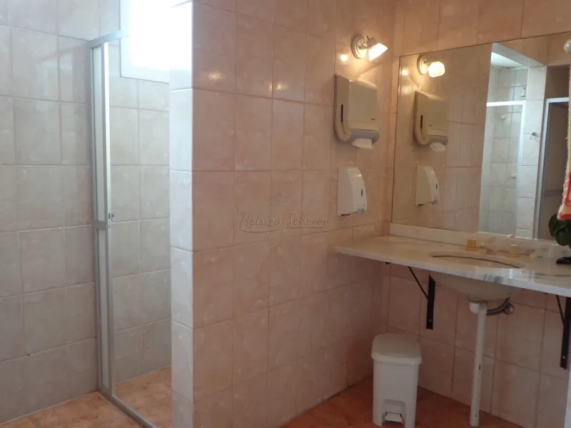 Casa Comercial c/moradia - 356m², Três Figueiras / Chácara das Pedras: 34ª foto da galeria de imagens do imóvel