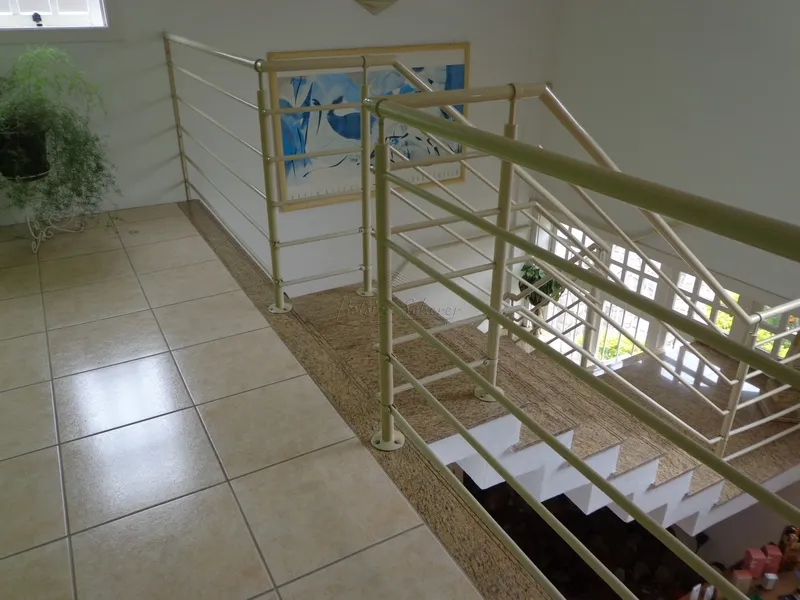Casa Comercial c/moradia - 356m², Três Figueiras / Chácara das Pedras: 41ª foto da galeria de imagens do imóvel