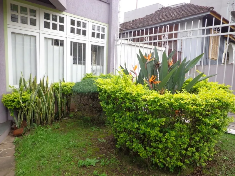Casa Comercial c/moradia - 356m², Três Figueiras / Chácara das Pedras: 4ª foto da galeria de imagens do imóvel