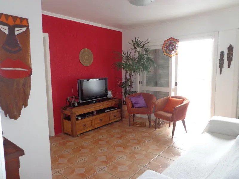 Casa Comercial c/moradia - 356m², Três Figueiras / Chácara das Pedras: 44ª foto da galeria de imagens do imóvel