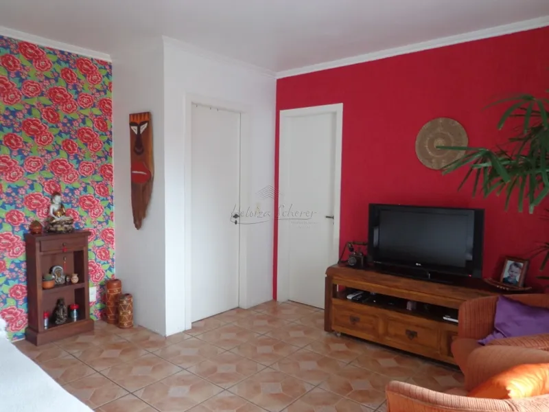 Casa Comercial c/moradia - 356m², Três Figueiras / Chácara das Pedras: 43ª foto da galeria de imagens do imóvel