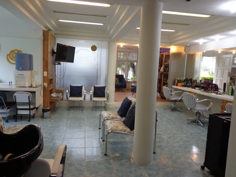 Casa Comercial c/moradia - 356m², Três Figueiras / Chácara das Pedras: 17ª foto da galeria de imagens do imóvel