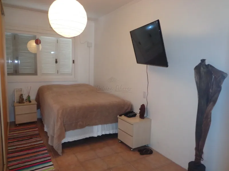 Casa Comercial c/moradia - 356m², Três Figueiras / Chácara das Pedras: 51ª foto da galeria de imagens do imóvel