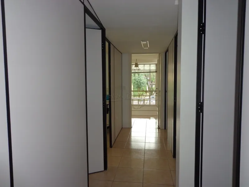 Casa Comercial c/moradia - 356m², Três Figueiras / Chácara das Pedras: 30ª foto da galeria de imagens do imóvel