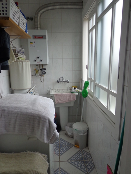 Casa Comercial c/moradia - 356m², Três Figueiras / Chácara das Pedras: 50ª foto da galeria de imagens do imóvel