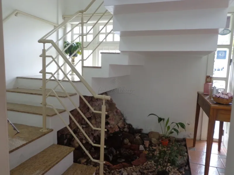 Casa Comercial c/moradia - 356m², Três Figueiras / Chácara das Pedras: 7ª foto da galeria de imagens do imóvel