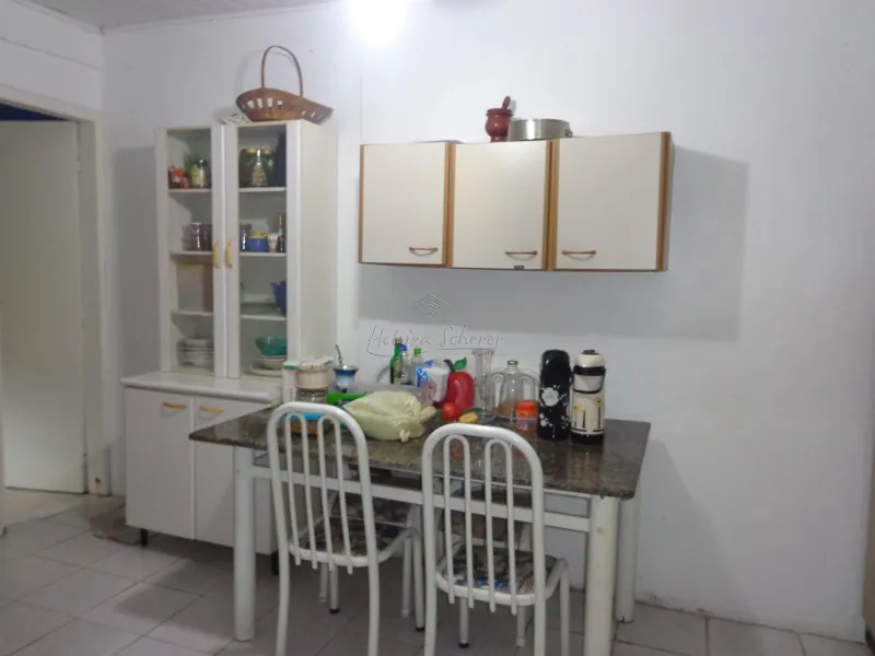 Casa Comercial c/moradia - 356m², Três Figueiras / Chácara das Pedras: 71ª foto da galeria de imagens do imóvel