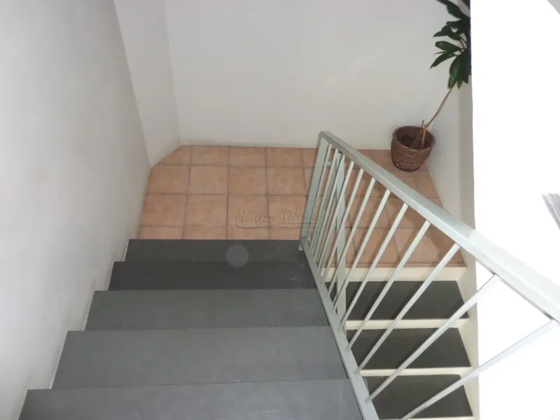 Casa Comercial c/moradia - 356m², Três Figueiras / Chácara das Pedras: 61ª foto da galeria de imagens do imóvel