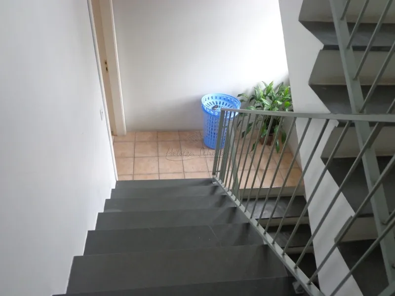 Casa Comercial c/moradia - 356m², Três Figueiras / Chácara das Pedras: 60ª foto da galeria de imagens do imóvel