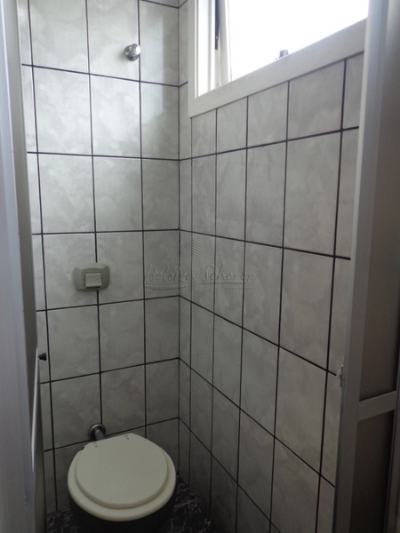 Casa Comercial c/moradia - 356m², Três Figueiras / Chácara das Pedras: 31ª foto da galeria de imagens do imóvel
