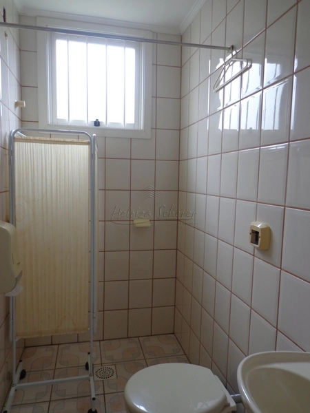 Casa Comercial c/moradia - 356m², Três Figueiras / Chácara das Pedras: 24ª foto da galeria de imagens do imóvel