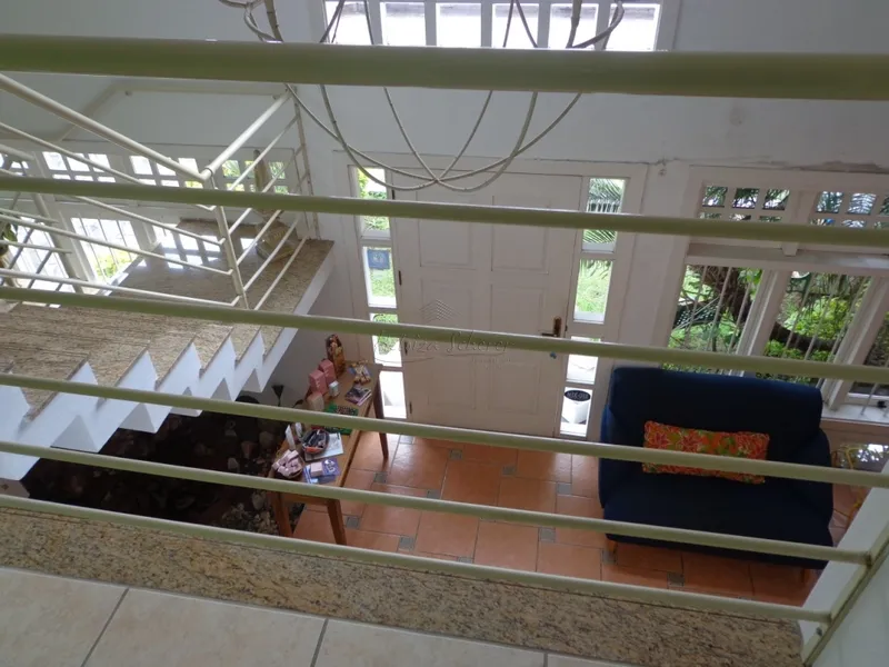 Casa Comercial c/moradia - 356m², Três Figueiras / Chácara das Pedras: 42ª foto da galeria de imagens do imóvel