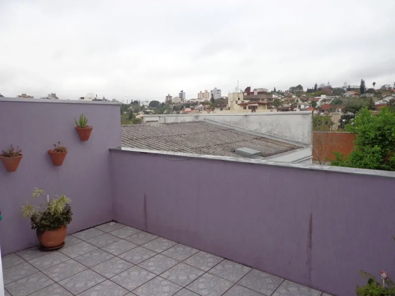Casa Comercial c/moradia - 356m², Três Figueiras / Chácara das Pedras: 55ª foto da galeria de imagens do imóvel