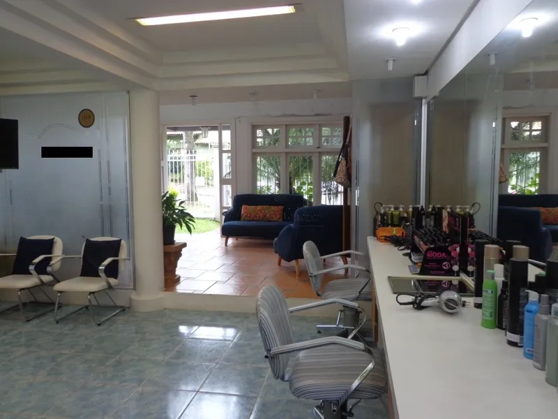 Casa Comercial c/moradia - 356m², Três Figueiras / Chácara das Pedras: 12ª foto da galeria de imagens do imóvel