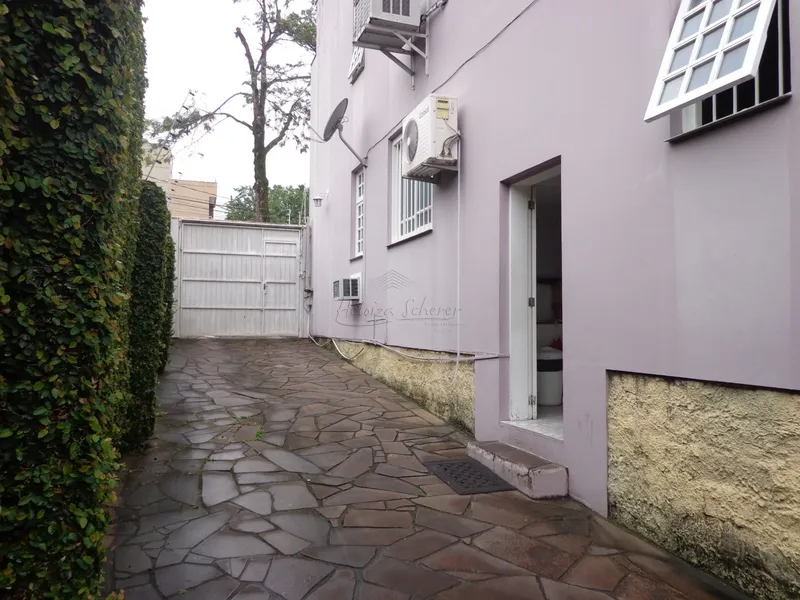 Casa Comercial c/moradia - 356m², Três Figueiras / Chácara das Pedras: 65ª foto da galeria de imagens do imóvel