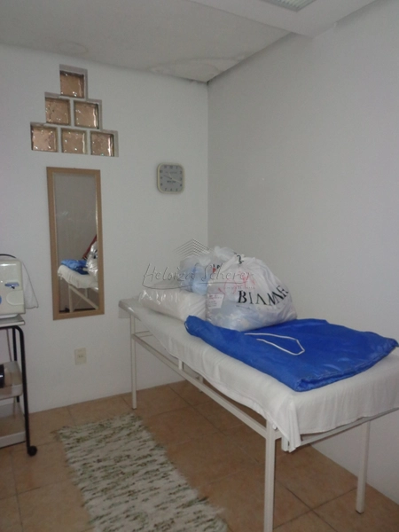 Casa Comercial c/moradia - 356m², Três Figueiras / Chácara das Pedras: 27ª foto da galeria de imagens do imóvel