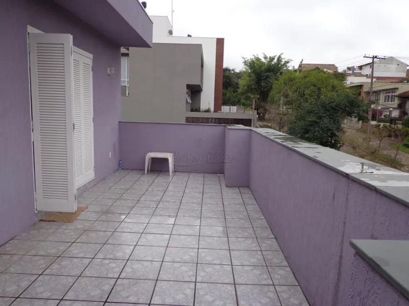 Casa Comercial c/moradia - 356m², Três Figueiras / Chácara das Pedras: 58ª foto da galeria de imagens do imóvel