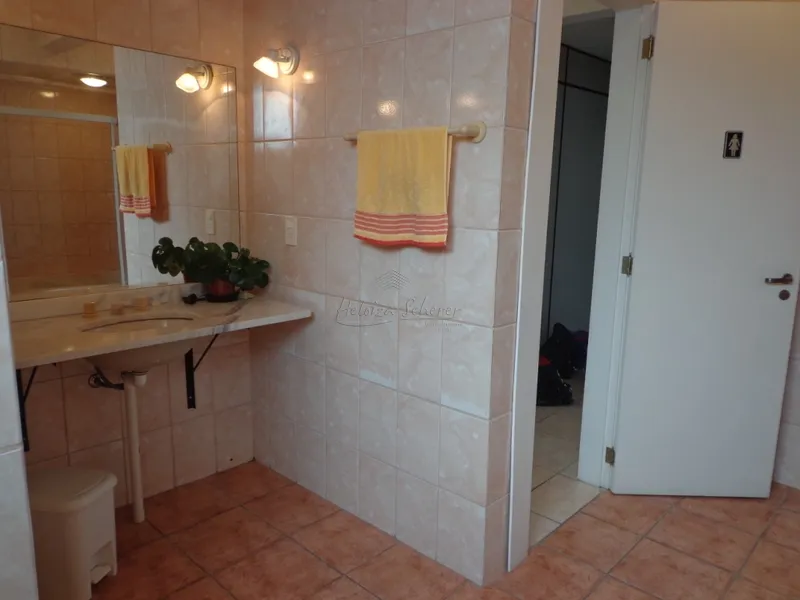 Casa Comercial c/moradia - 356m², Três Figueiras / Chácara das Pedras: 37ª foto da galeria de imagens do imóvel
