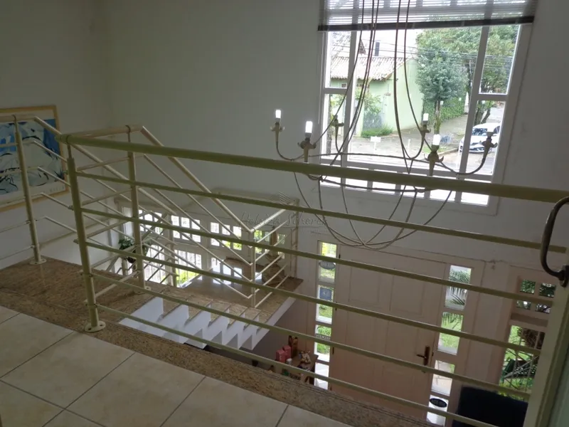 Casa Comercial c/moradia - 356m², Três Figueiras / Chácara das Pedras: 40ª foto da galeria de imagens do imóvel