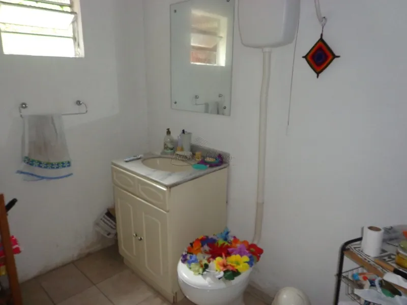 Casa Comercial c/moradia - 356m², Três Figueiras / Chácara das Pedras: 72ª foto da galeria de imagens do imóvel
