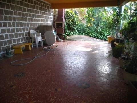 Casa 03 quartos, 04 vagas, piscina, na Medianeira, Porto Alegre, RS: 25ª foto da galeria de imagens do imóvel