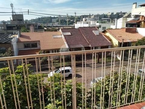 Casa 03 quartos, 04 vagas, piscina, na Medianeira, Porto Alegre, RS: 26ª foto da galeria de imagens do imóvel