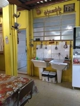 Casa 03 quartos, 04 vagas, piscina, na Medianeira, Porto Alegre, RS: 15ª foto da galeria de imagens do imóvel