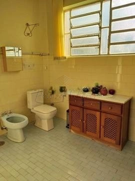 Casa 03 quartos, 04 vagas, piscina, na Medianeira, Porto Alegre, RS: 12ª foto da galeria de imagens do imóvel