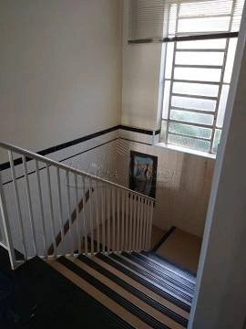 Casa 03 quartos, 04 vagas, piscina, na Medianeira, Porto Alegre, RS: 18ª foto da galeria de imagens do imóvel