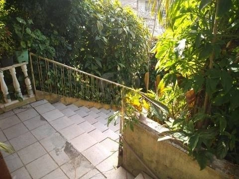 Casa 03 quartos, 04 vagas, piscina, na Medianeira, Porto Alegre, RS: 24ª foto da galeria de imagens do imóvel