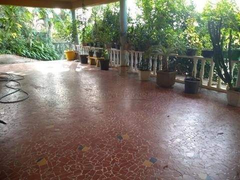 Casa 03 quartos, 04 vagas, piscina, na Medianeira, Porto Alegre, RS: 23ª foto da galeria de imagens do imóvel