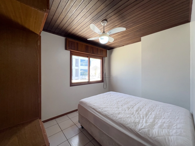 Cobertura duplex, 02 quartos, suite, 01 vaga, Capão da Canoa, RS: 19ª foto da galeria de imagens do imóvel