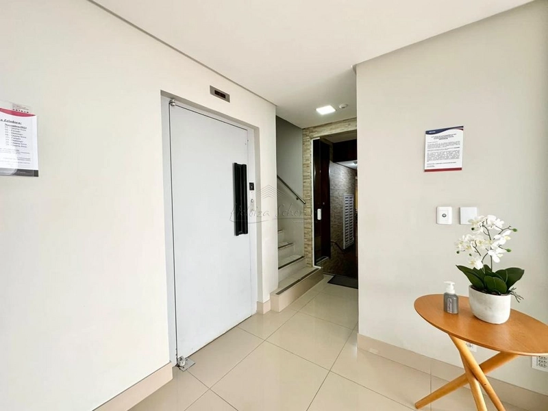Cobertura duplex, 02 quartos, suite, 01 vaga, Capão da Canoa, RS: 32ª foto da galeria de imagens do imóvel