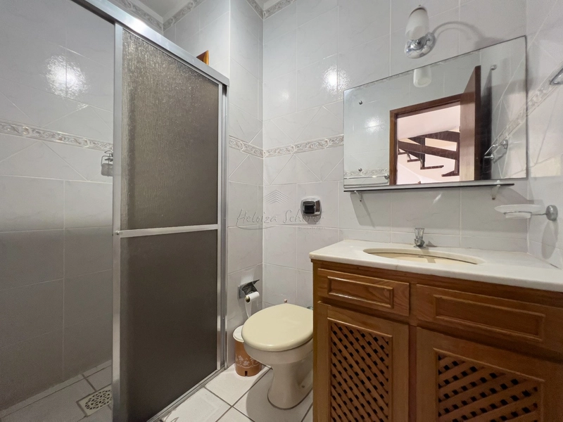 Cobertura duplex, 02 quartos, suite, 01 vaga, Capão da Canoa, RS: 20ª foto da galeria de imagens do imóvel