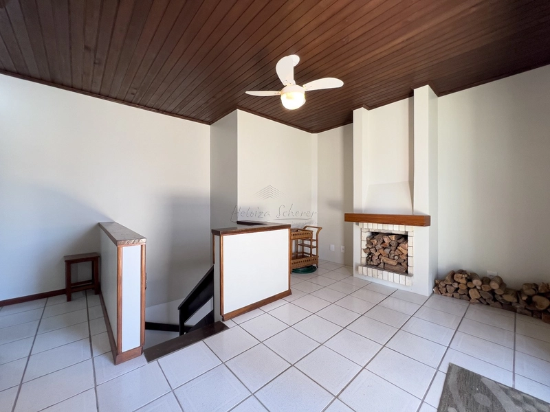 Cobertura duplex, 02 quartos, suite, 01 vaga, Capão da Canoa, RS: 23ª foto da galeria de imagens do imóvel